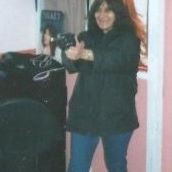 Matilde Roman Photo 16