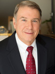 Steven Davidson Photo 2