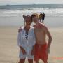 Teresa Burton Photo 12