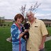 Janet Dahl Photo 13