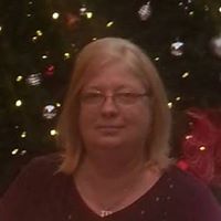 Debbie Gardner Photo 12
