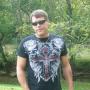 Troy Thacker Photo 20
