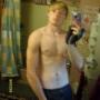 Benjamin Ruiz Photo 41
