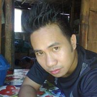Rey Cordova Photo 8