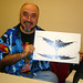 Charles Barnett Photo 34