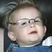 Sean Jr Photo 13