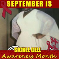Russell Hopkins Photo 31
