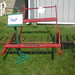 Edward Huber Photo 9