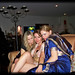 Jess Morrison Photo 27