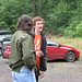 Randy Ryan Photo 45