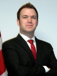 Jason West Photo 11