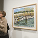 Barbara Claussen Photo 7