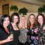 Annette Hogan Photo 20