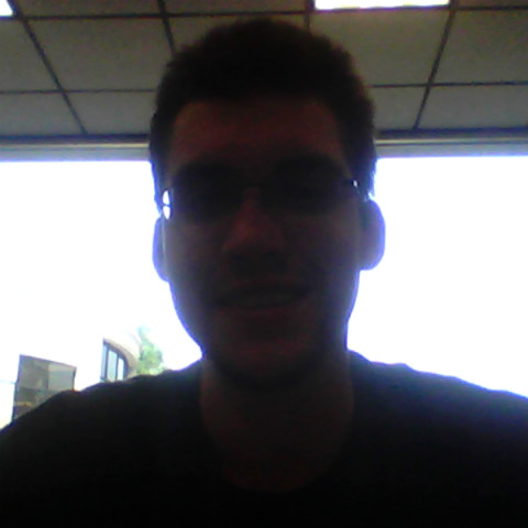 Jacob Davidson Photo 38