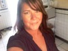 Heather Reynolds Photo 28