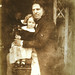 David Hills Photo 30