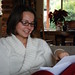 Kristy Ventura Photo 10