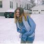 Connie Rice Photo 29