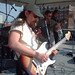 Jason Rudy Photo 15