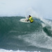 Jeffrey Whitaker Photo 16