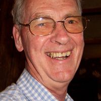 Philip Jenkins Photo 32
