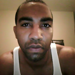 Marcus Green Photo 36