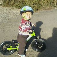 Tom Musgrove Photo 20