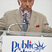 Robert Conyers Photo 29