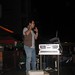 Keith Conley Photo 18