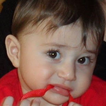 Razmik Gevorgyan Photo 2