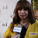 Candice Nelson Photo 41