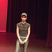 Gabrielle Jenkins Photo 14