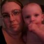 Stacey Howe Photo 27