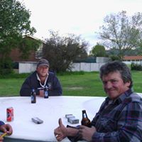 Mark Price Photo 32