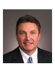 Jeffrey Mattson Photo 2
