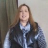 Michelle Priest Photo 1