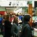 Christopher Kimball Photo 30