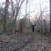 Max Crowder Photo 13