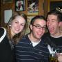 Robert Pulliam Photo 17