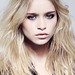 Amanda Lanham Photo 24
