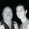 Heidi Payne Photo 16