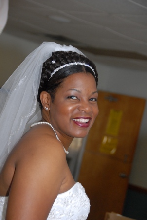 Kimberly Leary Photo 12