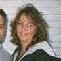 Margaret Holden Photo 11