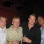 Joseph Sweeney Photo 40