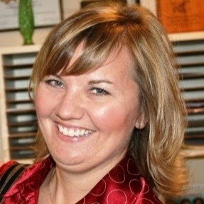 Tracy Fox Photo 38