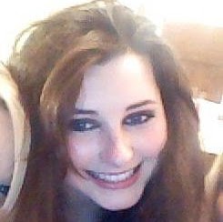 Anna Brennan Photo 9