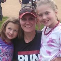 Kristi Olson Photo 25