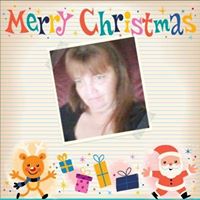 Janet Lester Photo 10