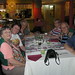 Donna Calvert Photo 27