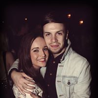 Thomas Gamble Photo 39